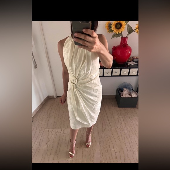 moschino Cheap and Chic Dresses & Skirts - Beautiful Moschino Cheap and Chic dress